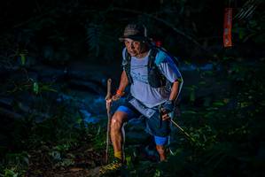 BIB: 912
                            <button type="button" onclick="openModal(19308642)" class="btn btn-primary btn-sm float-right btn-popup" data-toggle="modal" data-target=".modal-high-quality">
                        <i class="fas fa-shopping-cart"></i> Add to Cart
                    </button>
                                            <button type="button" onclick="isThisMe(19308642, true)" class="btn btn-success btn-sm float-right btn-popup btn-isme hidden" data-toggle="tooltip" data-placement="bottom" title="นี่คือรูปของคุณใช่ไหม คลิกที่นี่เพื่อเอาเข้าอัลบั้ม">
                        <i class="fas fa-plus"></i> Add to album
                    </button>
                    <button type="button" onclick="isThisMe(19308642, false)" class="btn btn-warning btn-sm float-right btn-popup btn-isnotme hidden">
                        <i class="fas fa-ban"></i> Remove from album
                    </button>